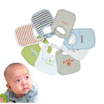 http://www.toyhope.com/22641-thickbox/baby-two-layed-cartoon-cotton-baby-feeding-bibs.jpg
