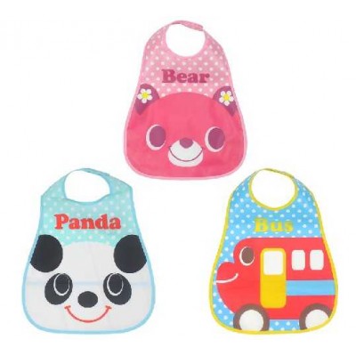 http://www.toyhope.com/22644-thickbox/baby-cute-environmental-friendly-waterproof-cartoon-cotton-baby-feeding-bibs.jpg