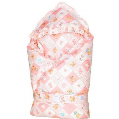 http://www.toyhope.com/22647-thickbox/winter-cartoon-girds-style-cotton-infant-wrap.jpg