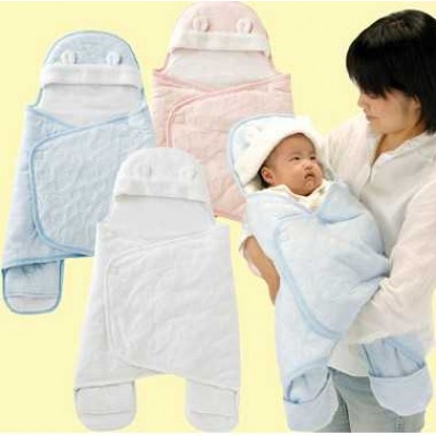 http://www.toyhope.com/22651-thickbox/winter-cartoon-solid-color-cotton-infant-wrap.jpg