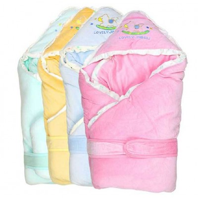 http://www.toyhope.com/22654-thickbox/winter-cartoon-solid-color-velvet-infant-wrap.jpg