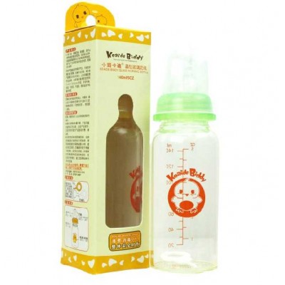http://www.toyhope.com/22657-thickbox/keaide-biddy-glass-nursing-bottle-140ml.jpg