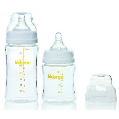 http://www.toyhope.com/22663-thickbox/glass-nursing-bottle-sets-2pcs150ml240ml.jpg