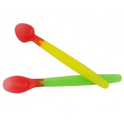 http://www.toyhope.com/22687-thickbox/keaide-biddy-color-change-spoon-2pcs.jpg
