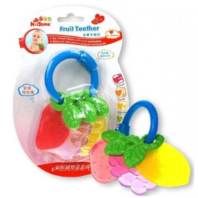 http://www.toyhope.com/22697-thickbox/patent-baby-fruit-rattles-toys.jpg