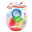 Patent Baby Fruit Rattles Toys