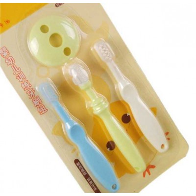 http://www.toyhope.com/22700-thickbox/keaide-biddy-baby-training-toothbrushes-3pcs.jpg