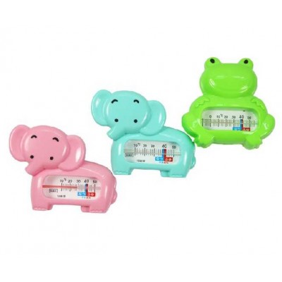 http://www.toyhope.com/22720-thickbox/keaide-biddy-cartoon-pattern-safety-abs-bath-baby-thermometer.jpg