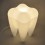 MR.P Tooth Lamp
