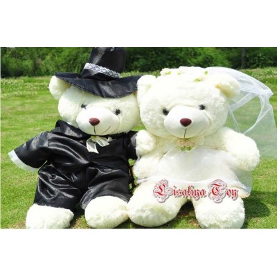 http://www.toyhope.com/25499-thickbox/lovely-romantic-couple-bears-wedding-dress-style-pp-cotton-stuffed-lint-toys-2pcs.jpg