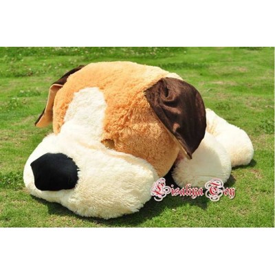 http://www.toyhope.com/25503-thickbox/lovely-cartoon-sleepy-dog-pp-cotton-stuffed-lint-toys.jpg