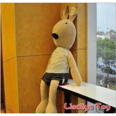 http://www.toyhope.com/25514-thickbox/hot-sale-lovely-cartoon-m-sugar-rabbit-pp-cotton-stuffed-lint-toys.jpg