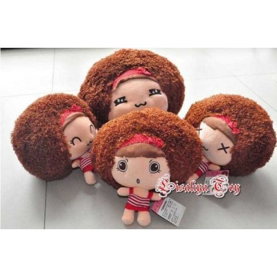 http://www.toyhope.com/25525-thickbox/lovely-cartoon-mocmoc-pp-cotton-stuffed-plush-toys.jpg