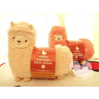 http://www.toyhope.com/25530-thickbox/japan-lovely-cartoon-sheep-pp-cotton-stuffed-toys.jpg