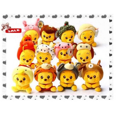 http://www.toyhope.com/25536-thickbox/disney-winnie-chinese-zodiac-collector-s-edition-pp-cotton-stuffed-toys.jpg
