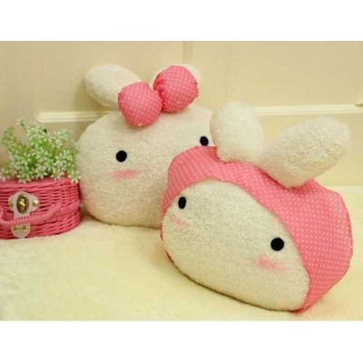 http://www.toyhope.com/25556-thickbox/lovely-cartoon-rabbit-pp-cotton-stuffed-toys.jpg
