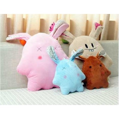 http://www.toyhope.com/25567-thickbox/lovely-cartoon-rabbit-pp-cotton-stuffed-toys.jpg
