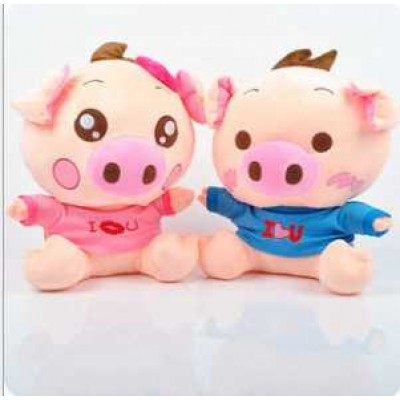 http://www.toyhope.com/25576-thickbox/lovely-cartoon-couple-pigs-pp-cotton-stuffed-toys-2pcs.jpg