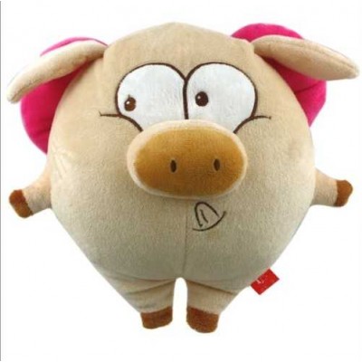 http://www.toyhope.com/25583-thickbox/lovely-cartoon-angel-dog-pp-cotton-stuffed-toys.jpg