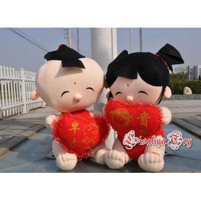 http://www.toyhope.com/25596-thickbox/lovely-cartoon-boy-girl-pp-cotton-stuffed-toys-2pcs.jpg