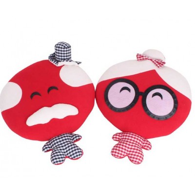 http://www.toyhope.com/25601-thickbox/lovely-old-couple-pp-cotton-stuffed-toys-2pcs.jpg