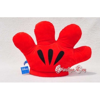 http://www.toyhope.com/25604-thickbox/lovely-glove-style-pp-cotton-stuffed-toys.jpg