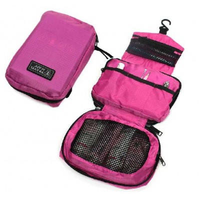 http://www.toyhope.com/29614-thickbox/multifunction-practical-storage-box-for-traveling.jpg