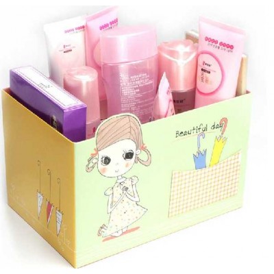 http://www.toyhope.com/29624-thickbox/foldable-paper-storage-box.jpg