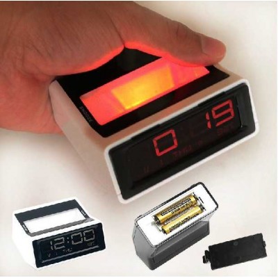 http://www.toyhope.com/29757-thickbox/korea-creative-led-alarm-clock-with-thermometer.jpg