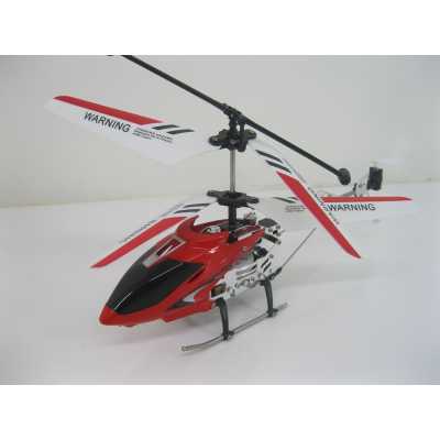 http://www.toyhope.com/31500-thickbox/3ch-rc-helicopter-with-propellers-a368.jpg