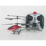 20.5CM Remote Control (RC) Helicopter (L-306) 