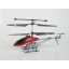 3CH RC Helicopter with Propellers (L-306) 