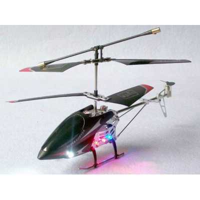 http://www.toyhope.com/31514-thickbox/3ch-rc-helicopter-with-propellers-l2.jpg