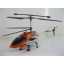 3CH RC Helicopter with Propellers (L131) 