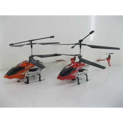 http://www.toyhope.com/31532-thickbox/3ch-rc-helicopter-with-propellers-l131.jpg