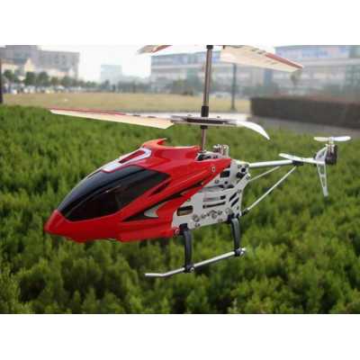 http://www.toyhope.com/31537-thickbox/3ch-rc-helicopter-with-propellers-l1099.jpg