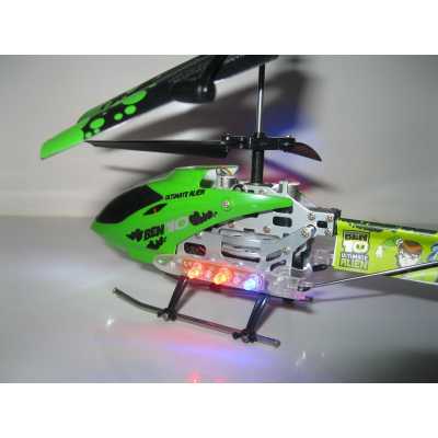 http://www.toyhope.com/31547-thickbox/22ch-rc-helicopter-with-propellers-l259.jpg