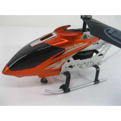 http://www.toyhope.com/31550-thickbox/3ch-rc-helicopter-with-propellers-l131-2.jpg