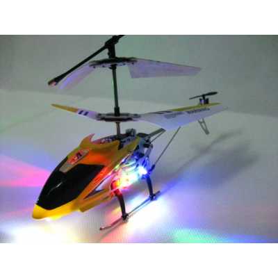 http://www.toyhope.com/31560-thickbox/3ch-rc-helicopter-with-propellers-l308.jpg