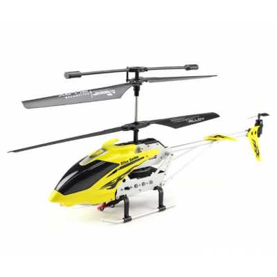 http://www.toyhope.com/31568-thickbox/3ch-rc-helicopter-with-propellers-l131-6.jpg