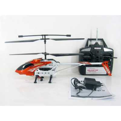 http://www.toyhope.com/31806-thickbox/3ch-rc-helicopter-with-propellers-l131-5.jpg