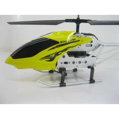 http://www.toyhope.com/32354-thickbox/3ch-rc-helicopter-with-propellers-l131-1.jpg