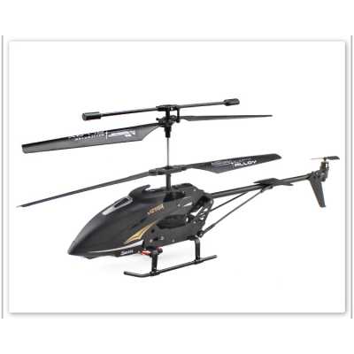 http://www.toyhope.com/32367-thickbox/3ch-rc-helicopter-with-propellers-l-988.jpg