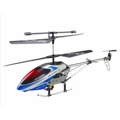 http://www.toyhope.com/32380-thickbox/3ch-rc-helicopter-with-propellers-l-189.jpg