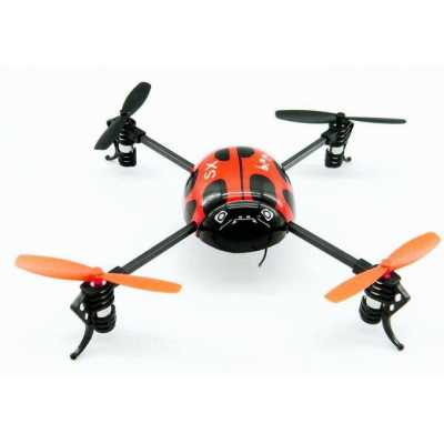http://www.toyhope.com/32413-thickbox/24g-4ch-mini-four-axis-remotely-piloted-vehicles-tl-a4.jpg