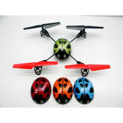 http://www.toyhope.com/32425-thickbox/24g-4ch-mini-four-axis-remotely-piloted-vehicles-tl-a6.jpg