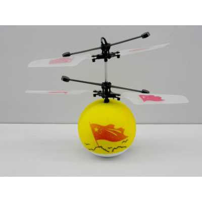 http://www.toyhope.com/32433-thickbox/2012-new-mini-flyerwireless-infrared-remote-control-vehiclesdiaoyu-islands-model.jpg
