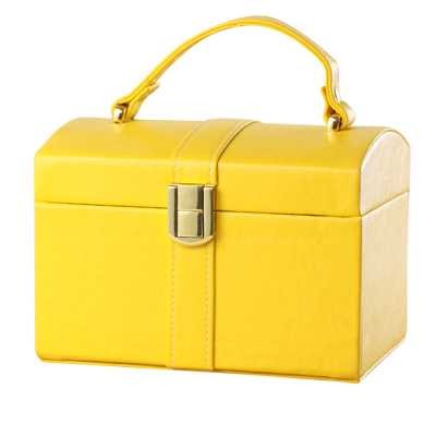 http://www.toyhope.com/32873-thickbox/classic-soild-color-composite-leather-upper-women-s-jewelry-box.jpg
