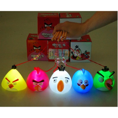 http://www.toyhope.com/42085-thickbox/new-arrival-angry-birds-shaped-lantern.jpg