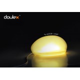 DOULEX Cute & Novel Mouse USB LED Night Light